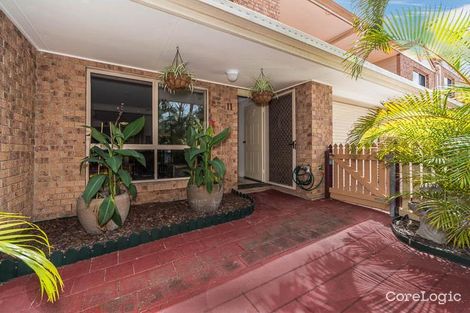 Property photo of 11/20 Pine Avenue Beenleigh QLD 4207
