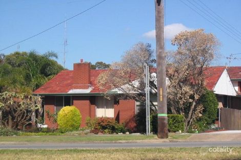 59 University Dr, Waratah West, NSW 2298