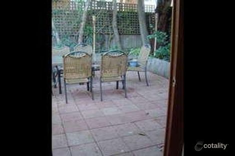 Property photo of 36 Cromwell Street Leichhardt NSW 2040
