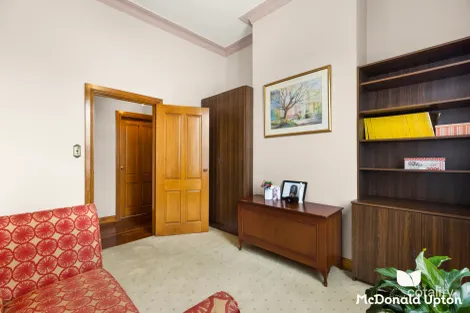 Property photo of 25 Spencer Street Essendon VIC 3040