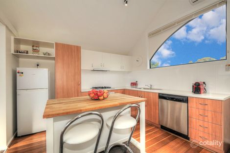 Property photo of 7/3 Ashley Street Wantirna VIC 3152