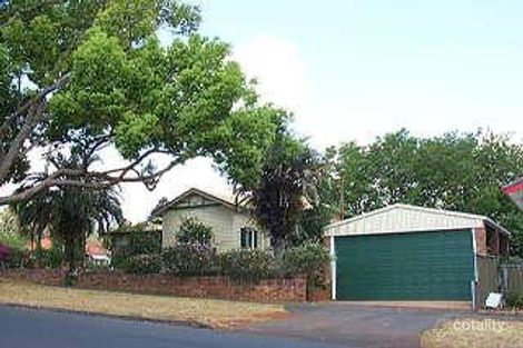 10 Margaret St, East Toowoomba, QLD 4350