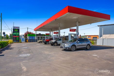 62 Albion St, Warwick, QLD 4370