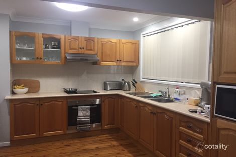 Property photo of 308 Eighth Avenue Llandilo NSW 2747
