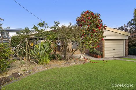 Property photo of 58 Marks Road Gorokan NSW 2263