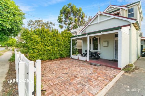 Property photo of 7 Amherst Road Woodbridge WA 6056