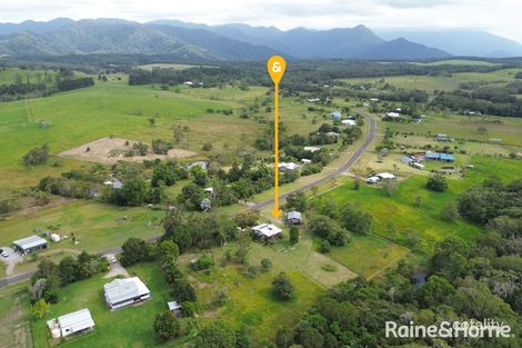 Property photo of 91 Mary Jane Drive Julatten QLD 4871