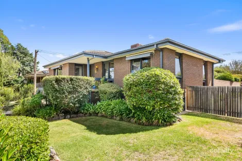 26 O'Rourke St, Weetangera, ACT 2614