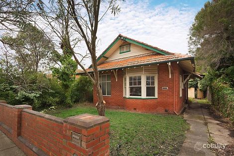 24 Serrell St, Malvern East, VIC 3145