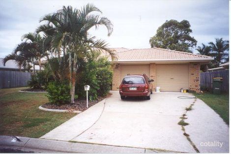 Property photo of 3 Shonagh Court Birkdale QLD 4159
