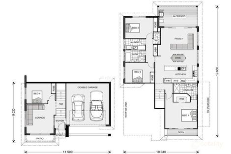 Property photo of 37 Rangeview Drive Myrtleford VIC 3737