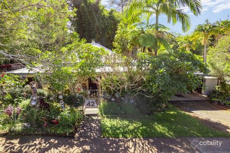 44 Wheatley St, Bellingen, NSW 2454