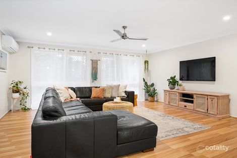 Property photo of 9 Bernice Avenue Underwood QLD 4119