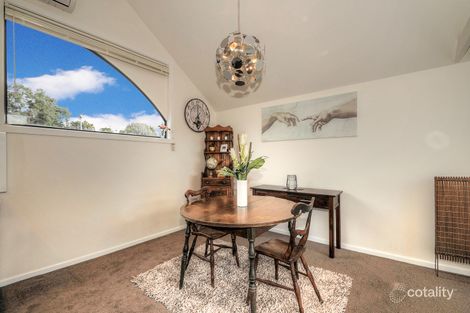 Property photo of 7/3 Ashley Street Wantirna VIC 3152