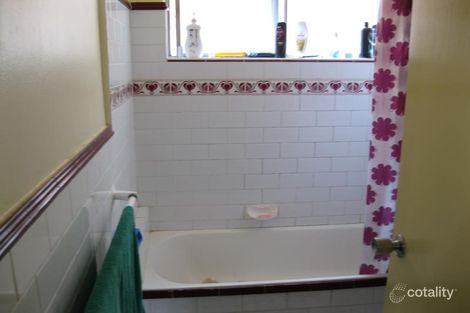 Property photo of 2/21 Lachlan Street Warwick Farm NSW 2170