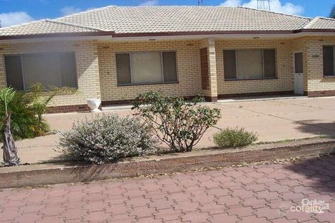 226 The Terrace, Port Pirie West, SA 5540