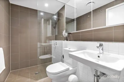 Property photo of 901/959 Ann Street Fortitude Valley QLD 4006
