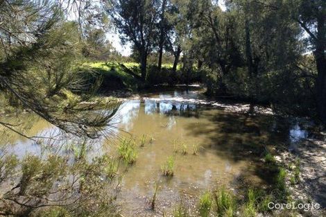 911 Karoola Rd, Graman, NSW 2360