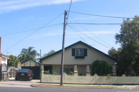 Property photo of 450 Brunswick Road Brunswick West VIC 3055