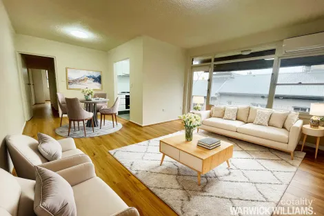 9/15 Marlborough St, Drummoyne, NSW 2047