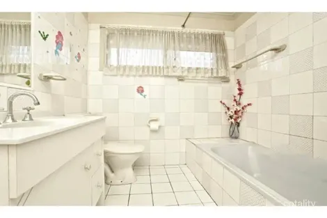 Property photo of 7 Emily Street Acacia Ridge QLD 4110