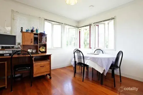 Property photo of 7 Emily Street Acacia Ridge QLD 4110