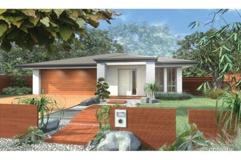 34 Oakwood St, Pimpama, QLD 4209
