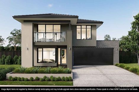 301 Bushel St, Armidale, NSW 2350