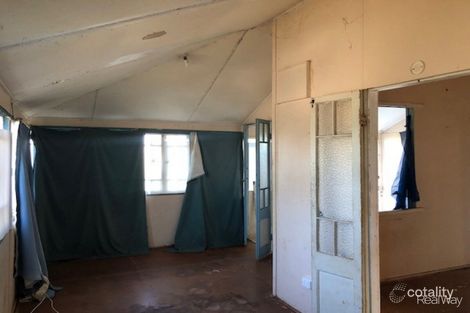 Property photo of 45 James Street Mount Morgan QLD 4714