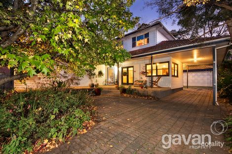 Property photo of 74 Kennedy Street Picnic Point NSW 2213