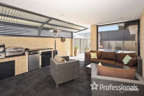 Property photo of 3 Marengo Close Aveley WA 6069
