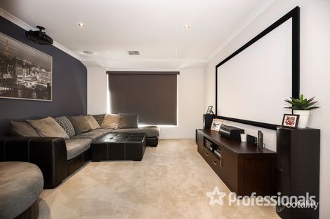 Property photo of 3 Marengo Close Aveley WA 6069