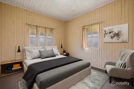 Property photo of 120 Kent Street Oakey QLD 4401