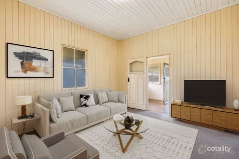 Property photo of 120 Kent Street Oakey QLD 4401