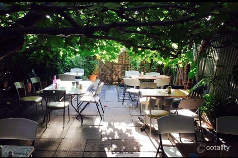 787 Nicholson St, Carlton North, VIC 3054