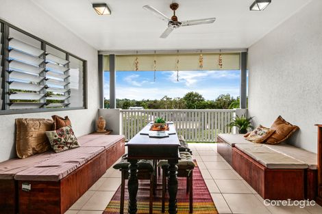 Property photo of 78/114-118 Trinity Beach Road Trinity Beach QLD 4879