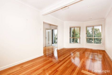 Property photo of 81 Hemsley Promenade Point Cook VIC 3030