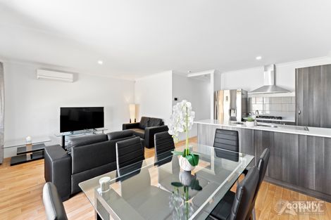 Property photo of 22 Sidgwick Avenue Piara Waters WA 6112