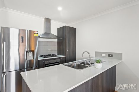 Property photo of 22 Sidgwick Avenue Piara Waters WA 6112