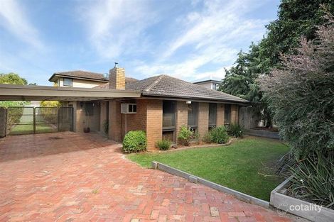 12 Emanuel Dr, Seaford, VIC 3198