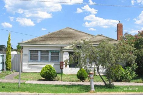 49 Gwelo St, West Footscray, VIC 3012