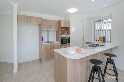 Property photo of 29 Ruth Street Birkdale QLD 4159