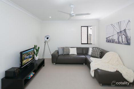 Property photo of 29 Ruth Street Birkdale QLD 4159