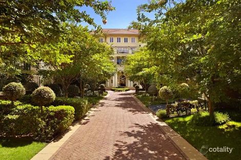 Lot 210s Copelen St, South Yarra, VIC 3141