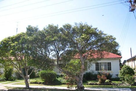 211 Church St, Wollongong, NSW 2500