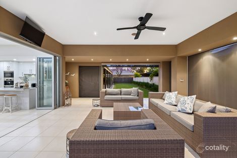 86 Ashley St, Torrensville, SA 5031