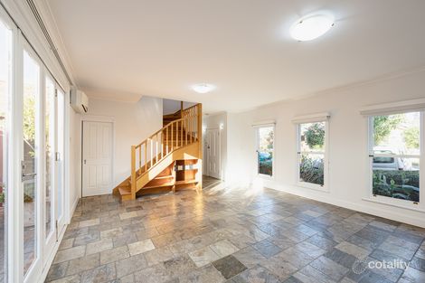 Property photo of 96 Ogrady Street Clifton Hill VIC 3068