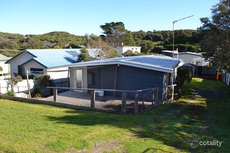 Property photo of 51 McIndoe Avenue Venus Bay VIC 3956