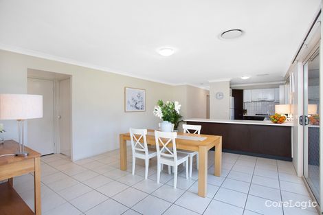 Property photo of 69 Merriville Road Kellyville Ridge NSW 2155