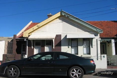 53 Huntington St, Crows Nest, NSW 2065